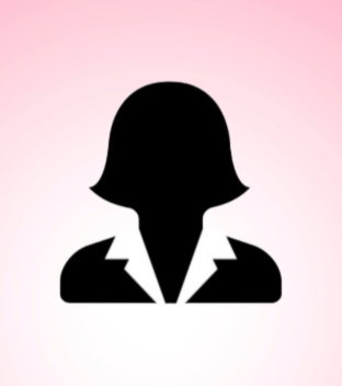 Tamara Whitehead-Leonard