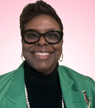 Hermia Simmons-Deveaux